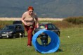 /album/fotogaleria/a1233494-575306059194381-1540872654-n-jpg/