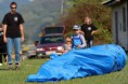 /album/fotogaleria/a1239578-575059582552362-1927110609-n-jpg/