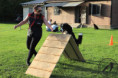 /album/fotogaleria/img-6212-jpg/